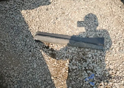 2015 Chevrolet Equinox Lt from USA, damaged, VIN 2GNFLFEK7F6396286